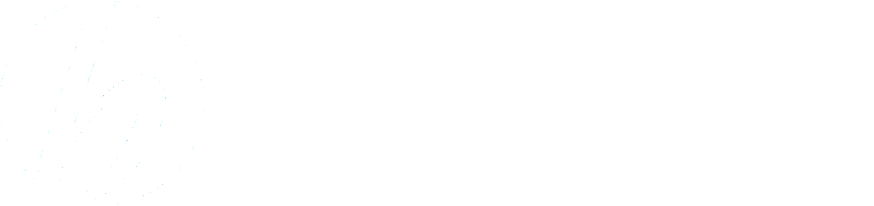 bezos