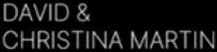david-christina-martin