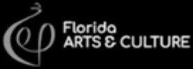 florida-arts-culture