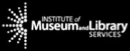 institute-museum-library-services