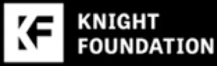 knight-foundation