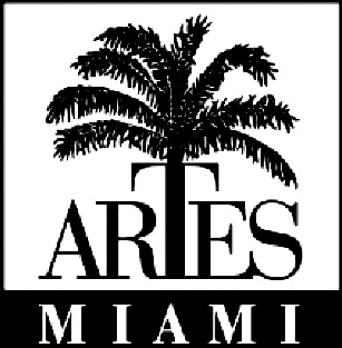 logo-artes_footer