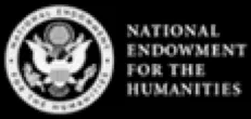 national-endowment-humanities