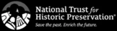 national-trust-historic-preservation
