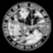 state-seal