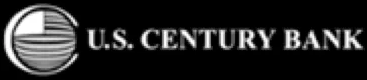 us-century-bank